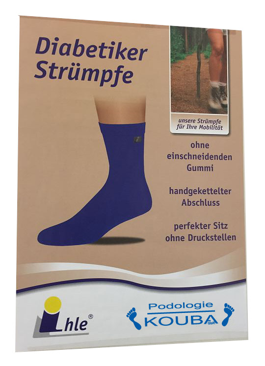 plakat-socken.jpg